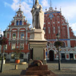 Home Riga