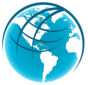 wnantes globe 1334084